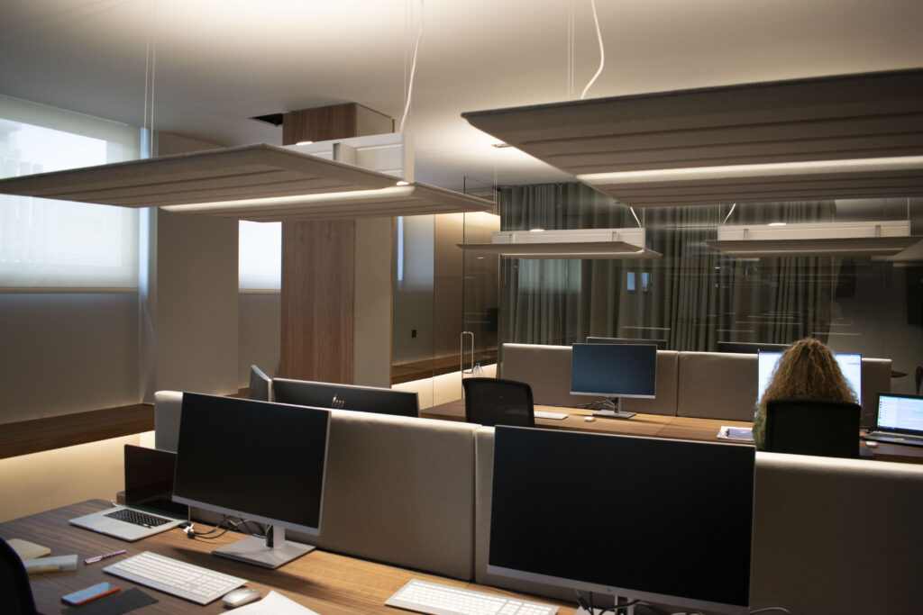 Luce Plan image 7