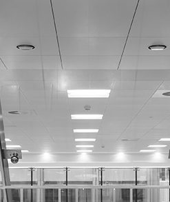 PacLights image 11