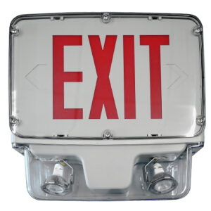 DuraGuard image 1