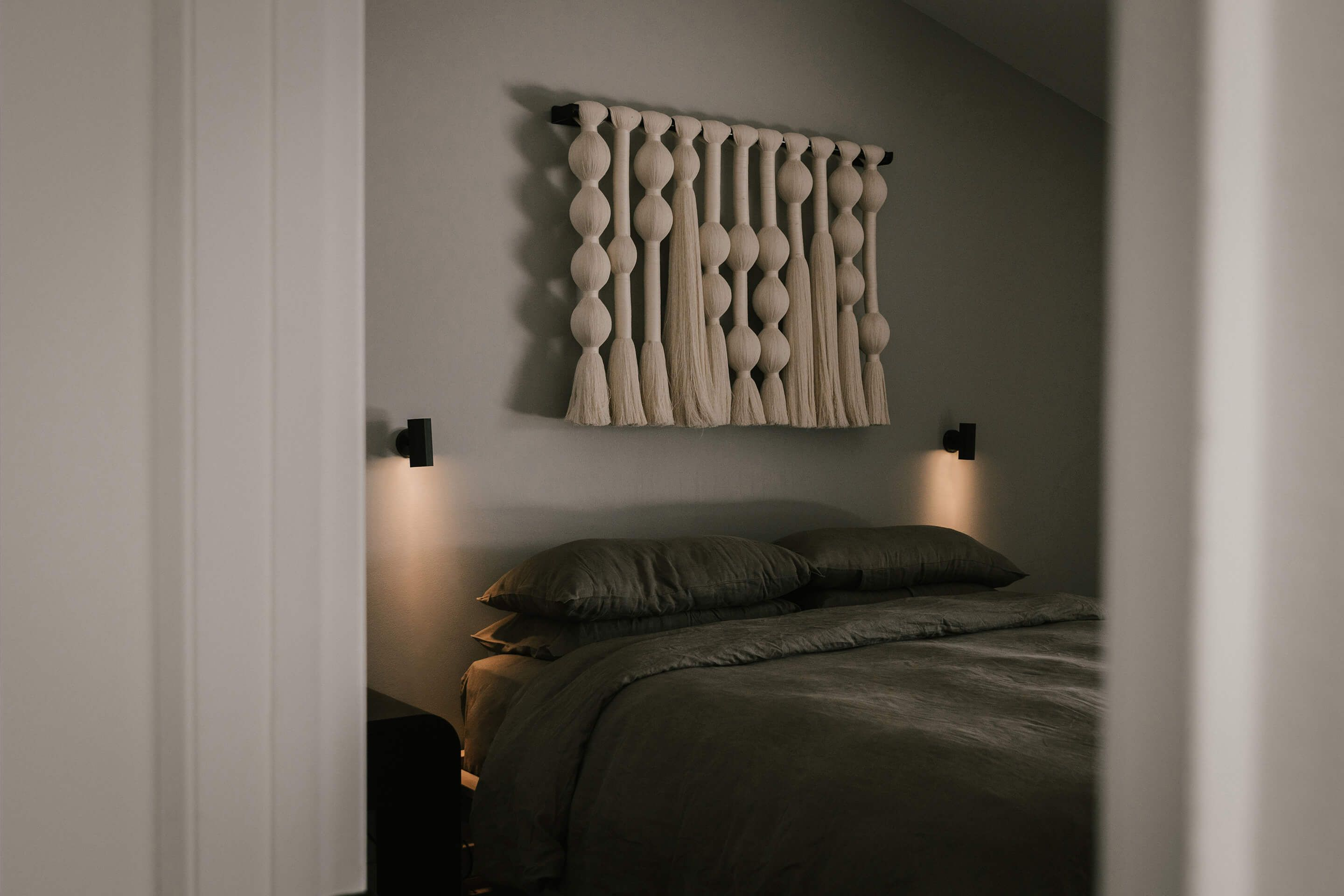 RBW Lighting image 6