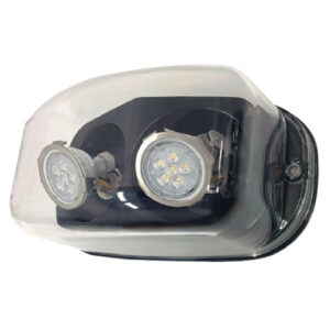 DuraGuard image 5
