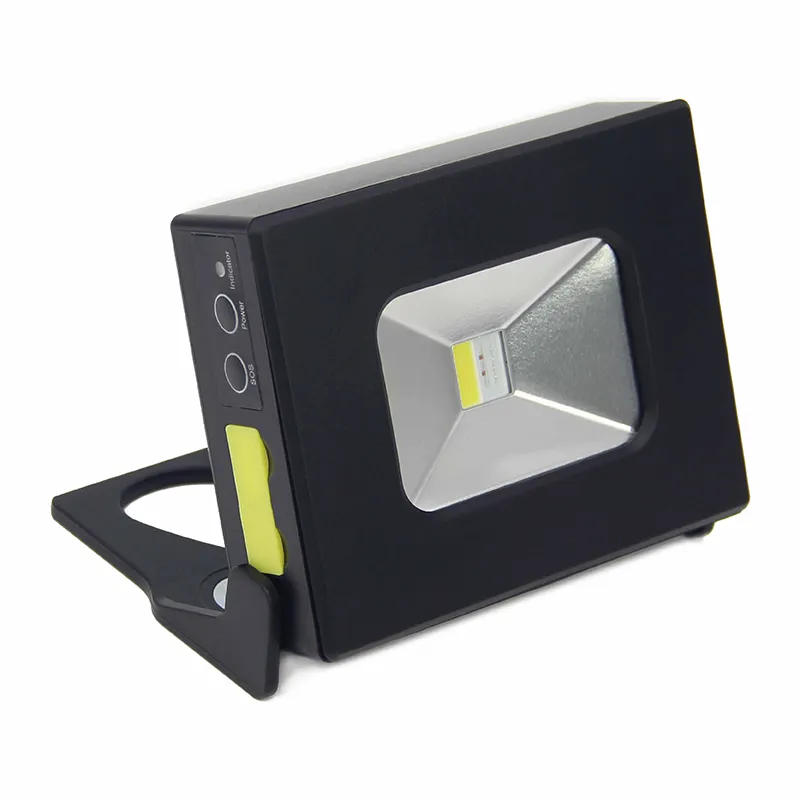Westgate Mfg. image 9