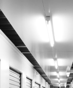 PacLights image 5