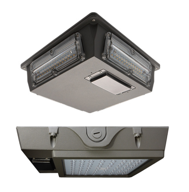 DuraGuard image 3