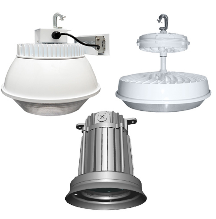 DuraGuard image 8