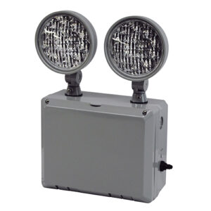 DuraGuard image 12