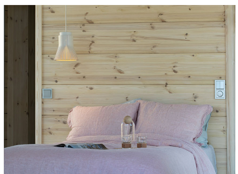 Secto Design image 11