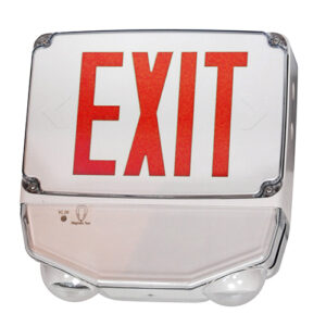 DuraGuard image 4