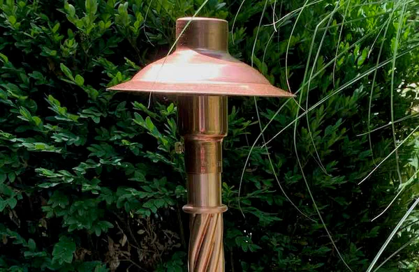 Lightolier image 8