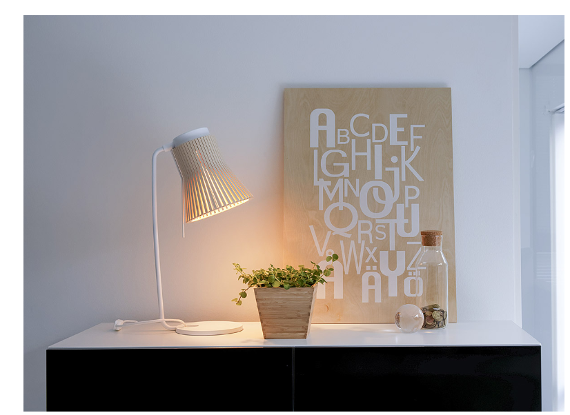 Secto Design image 8