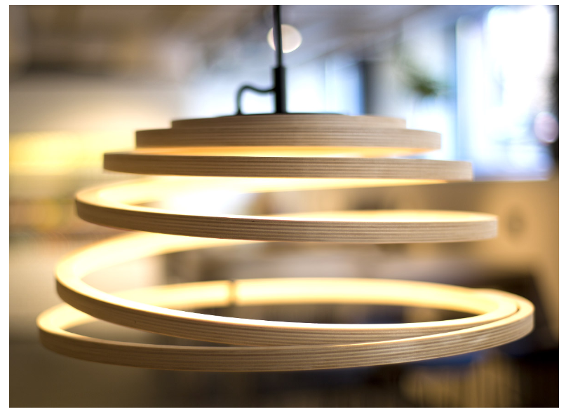 Secto Design image 10