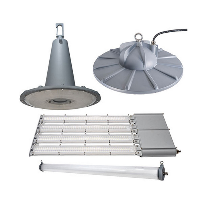 DuraGuard image 9