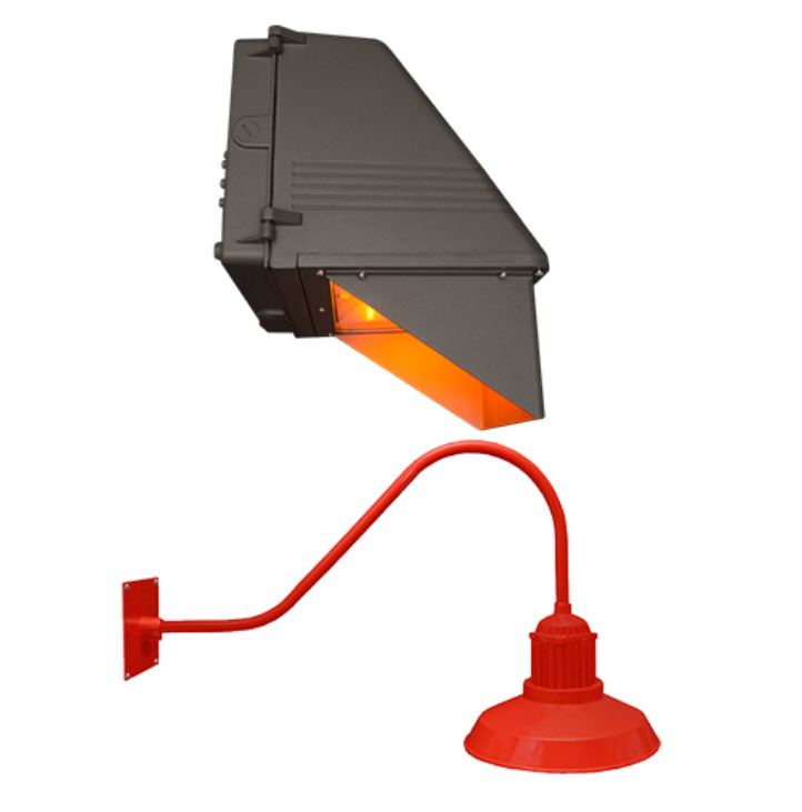 DuraGuard image 2
