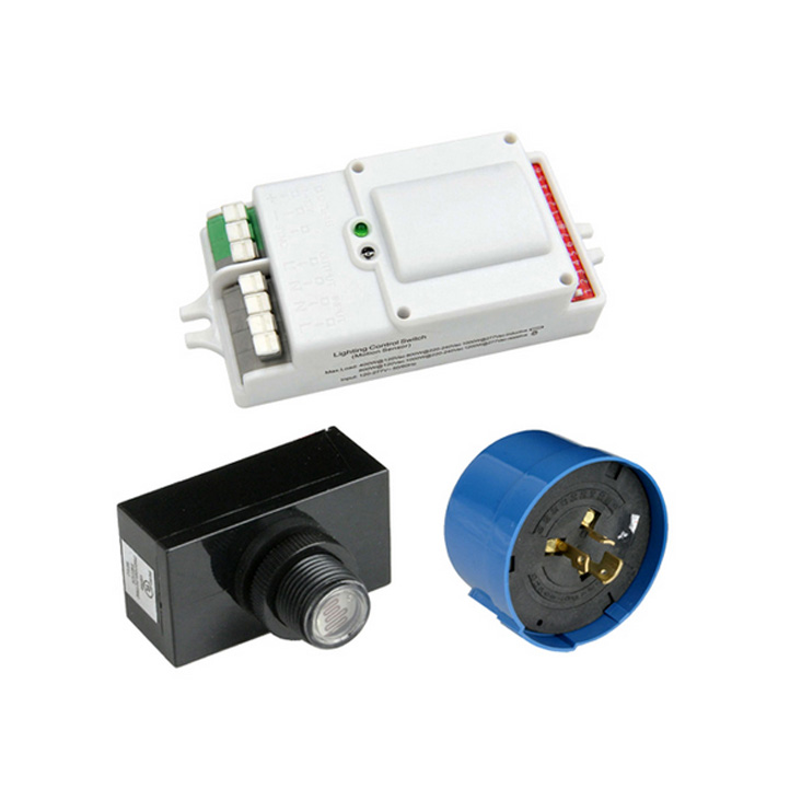 DuraGuard image 7