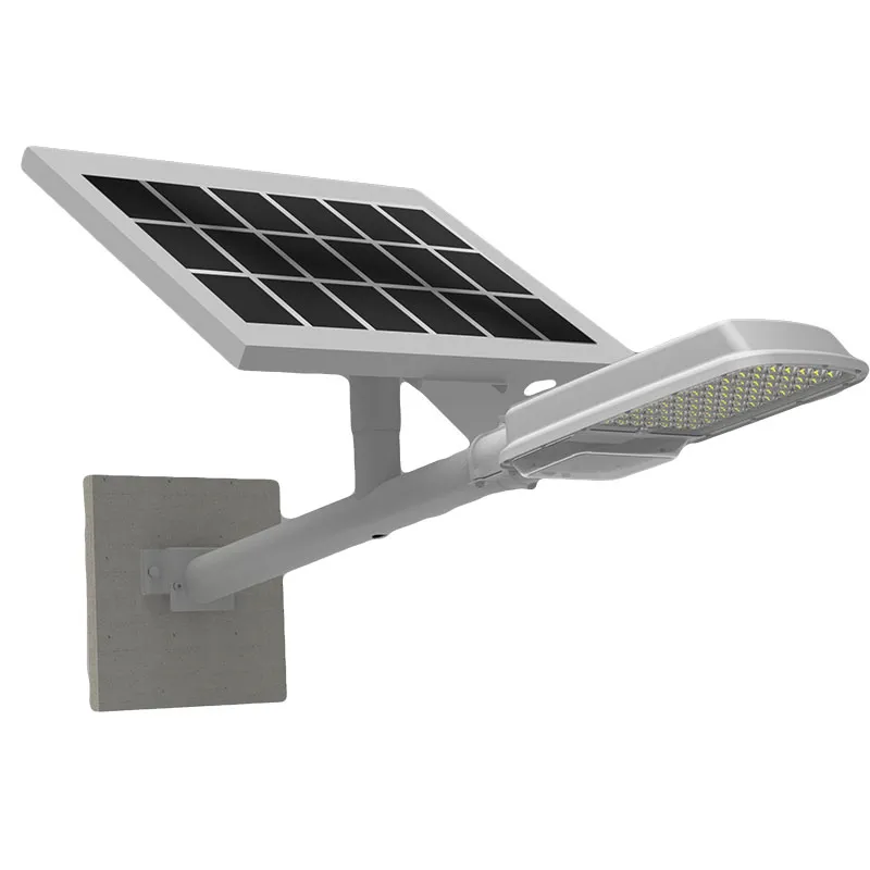 Westgate Mfg. image 1