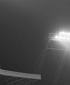 PacLights image 6
