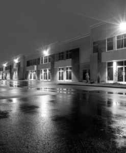 PacLights image 8