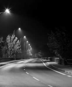 PacLights image 4