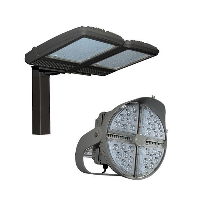 DuraGuard image 10