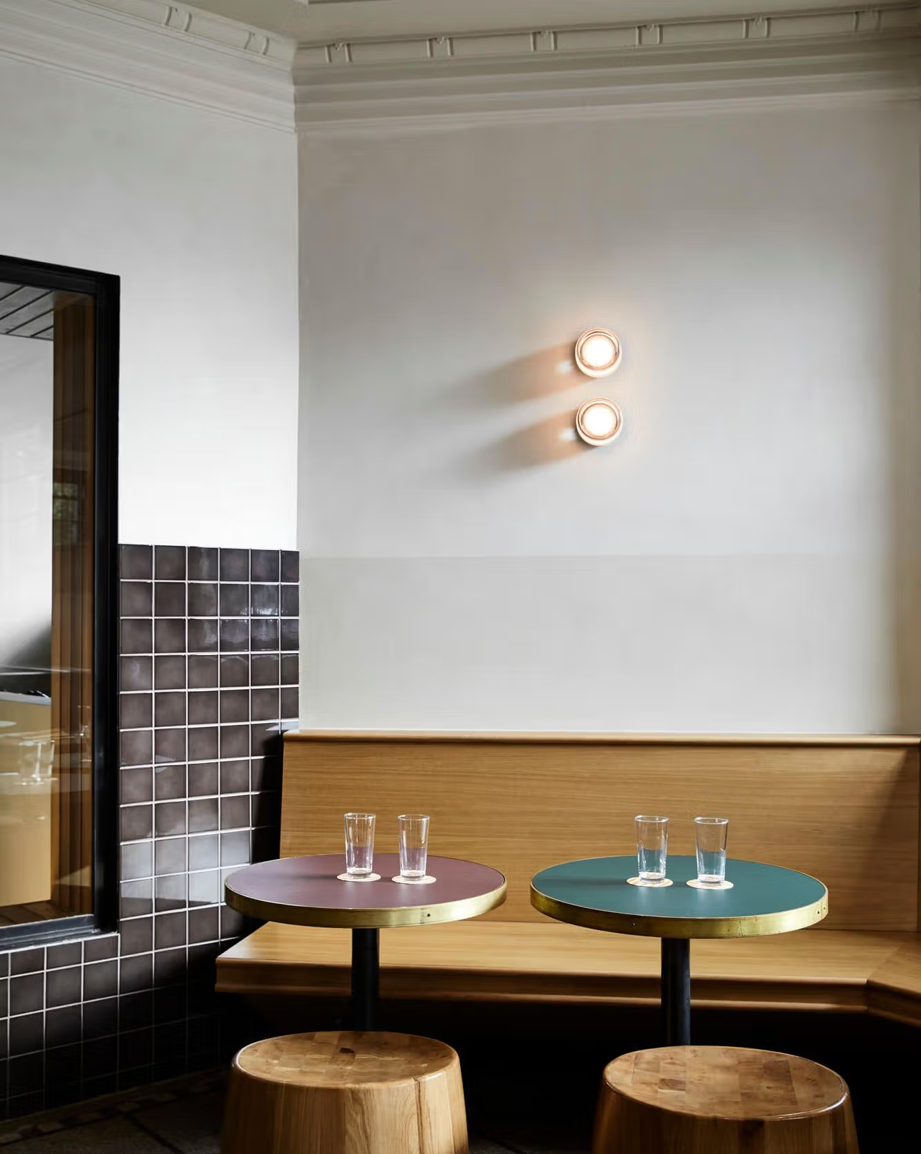 RBW Lighting image 3