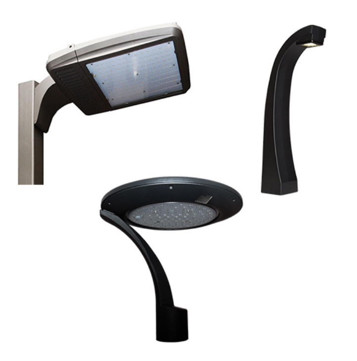 DuraGuard image 6