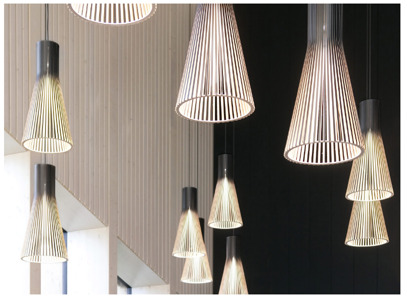 Secto Design image 3