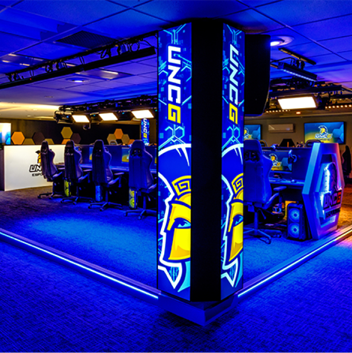 Crestron image 4