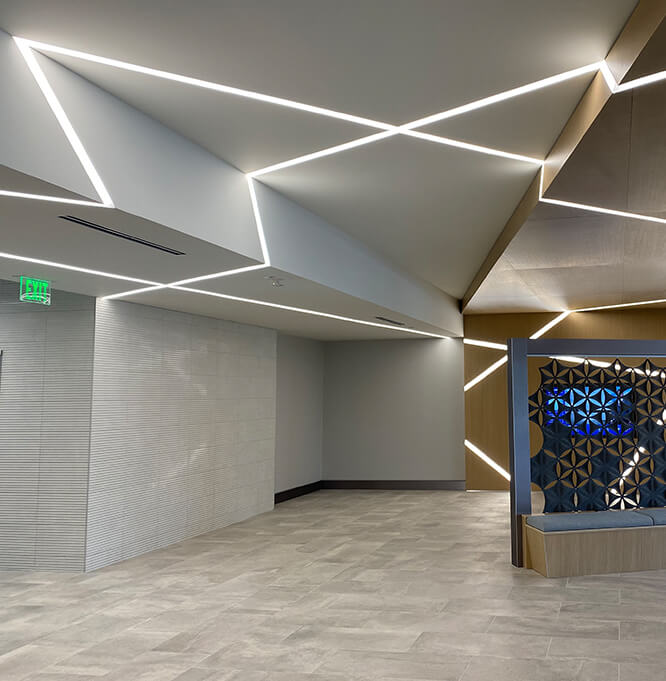 dado Lighting image 18
