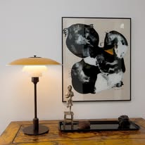 Louis Poulsen image 7