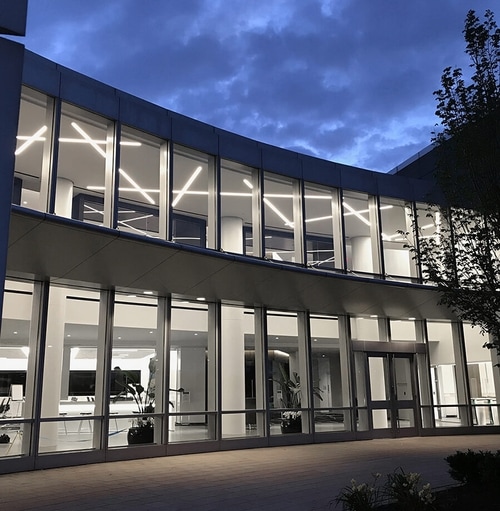 dado Lighting image 30