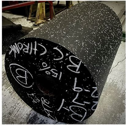U.S. Rubber image 3