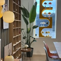 Louis Poulsen image 11