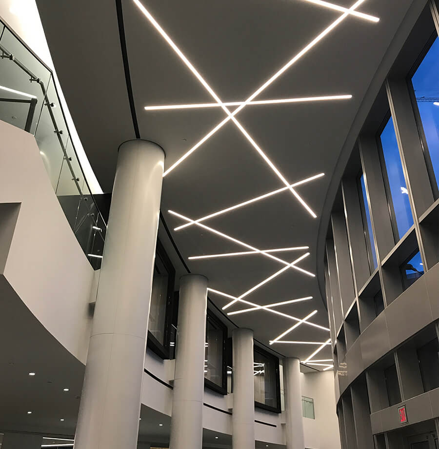 dado Lighting image 40
