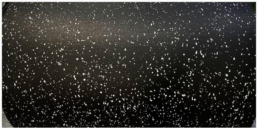 U.S. Rubber image 2