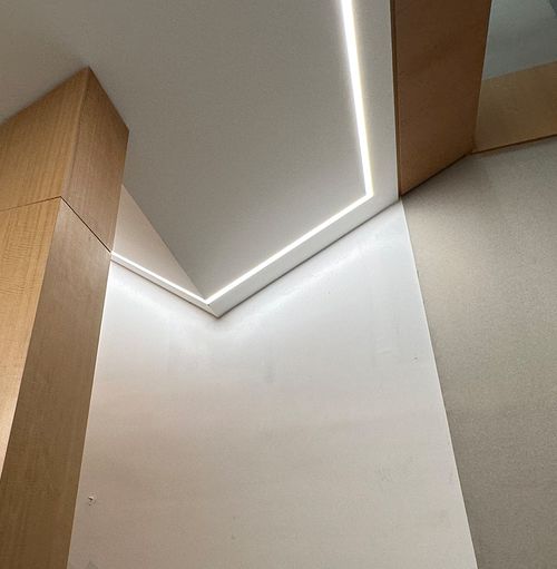 dado Lighting image 29