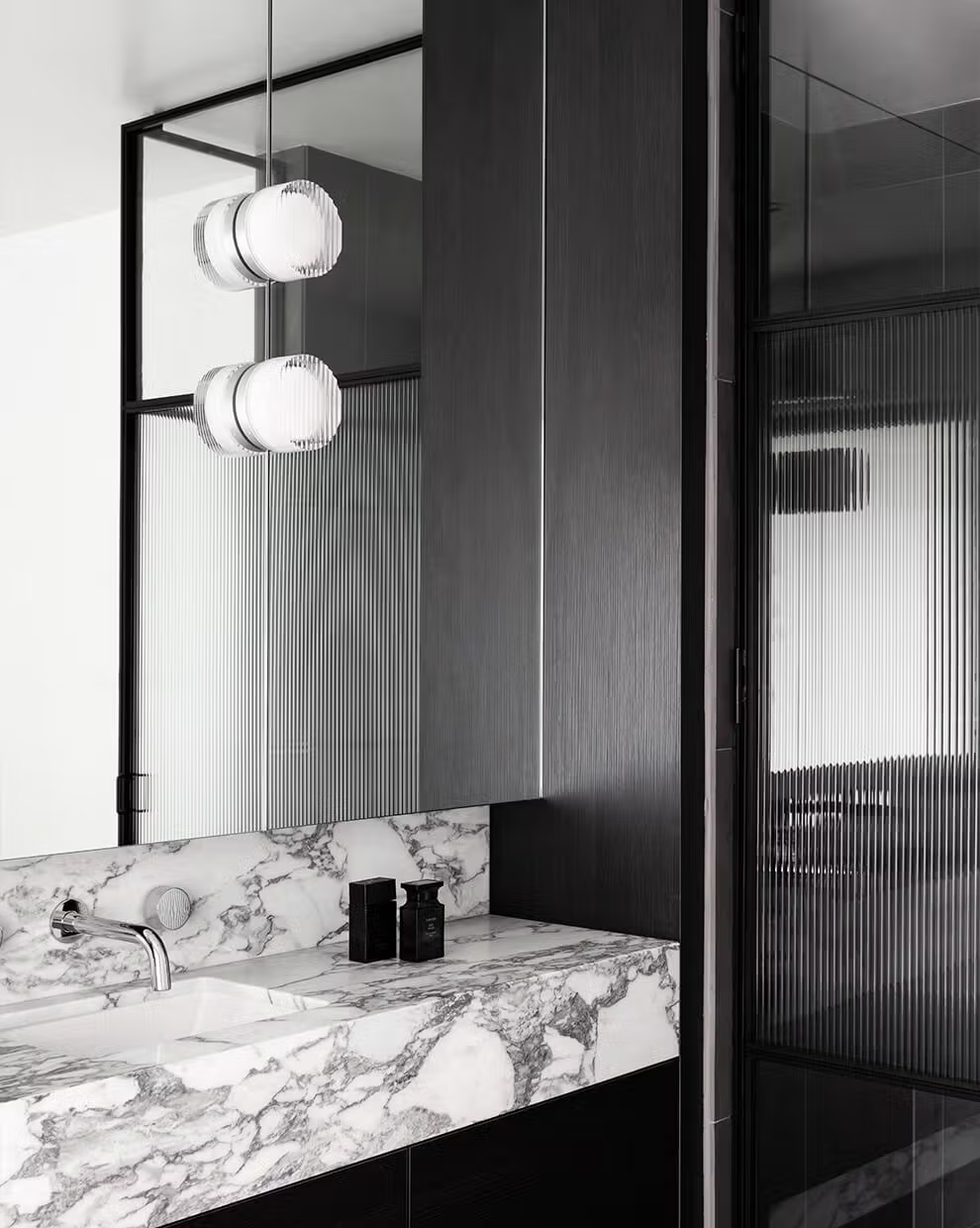 RBW Lighting image 1