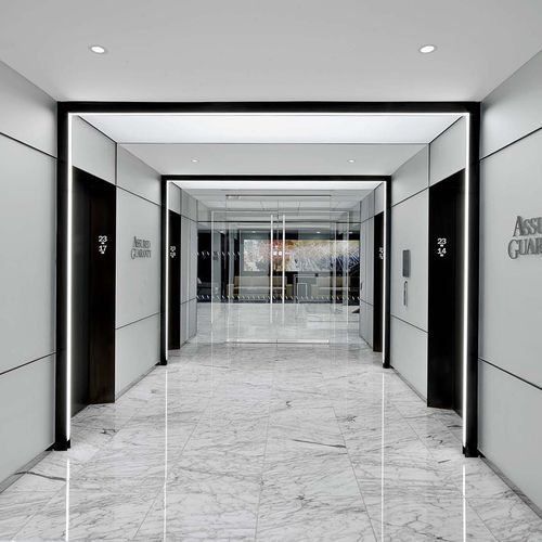 dado Lighting image 20