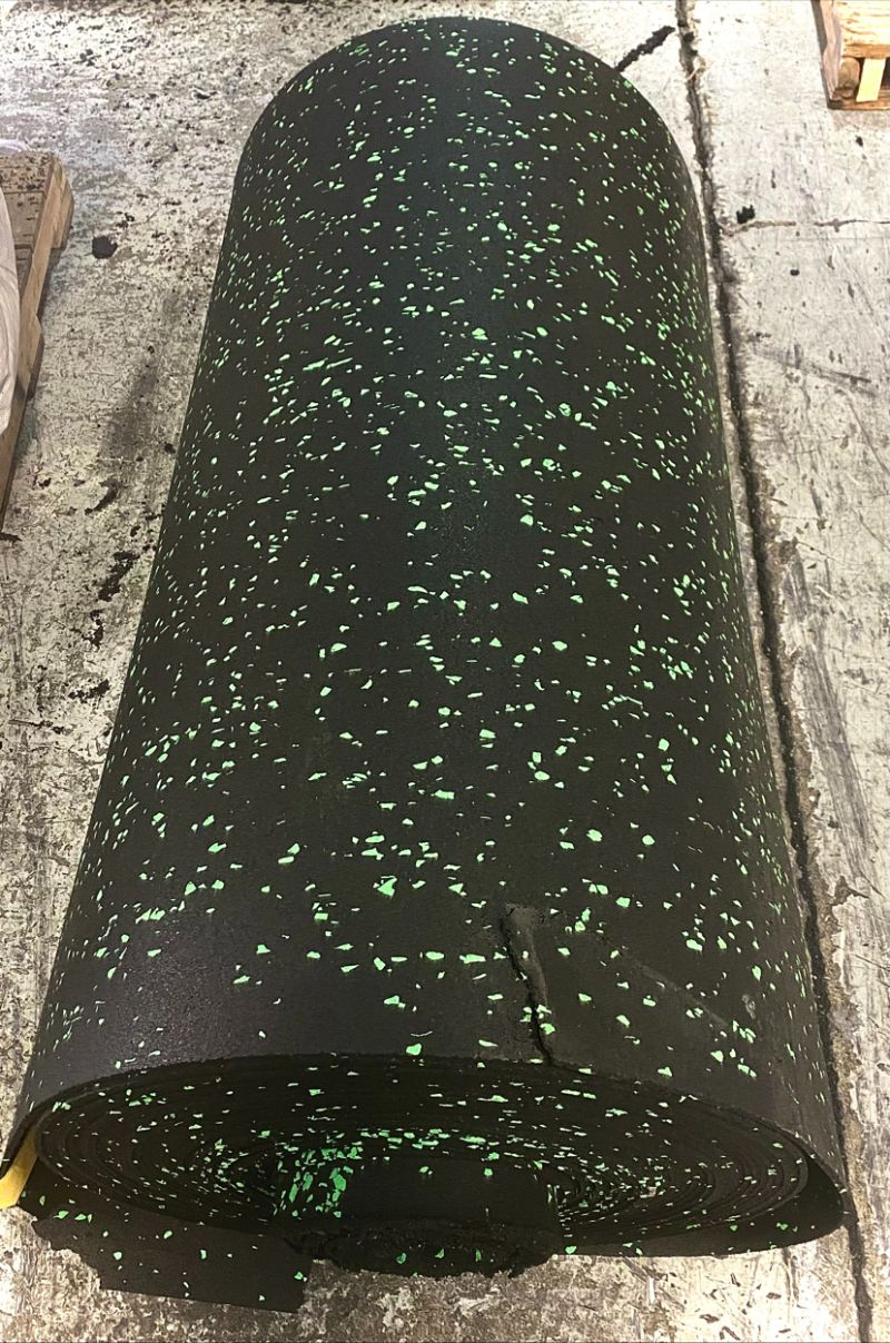 U.S. Rubber image 9