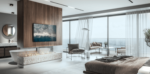 Crestron image 6