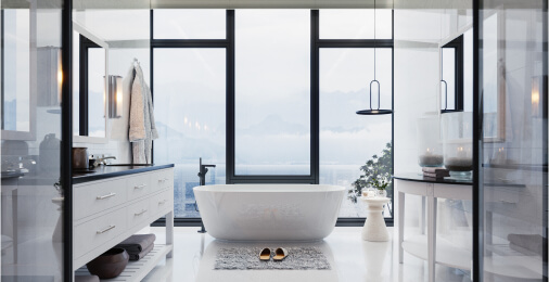 Crestron image 8