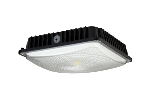 Truex Lighting image 9