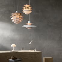 Louis Poulsen image 3