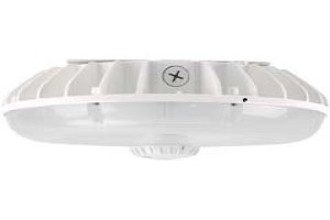 Truex Lighting image 4