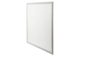 Truex Lighting image 3