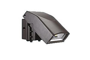 Truex Lighting image 5
