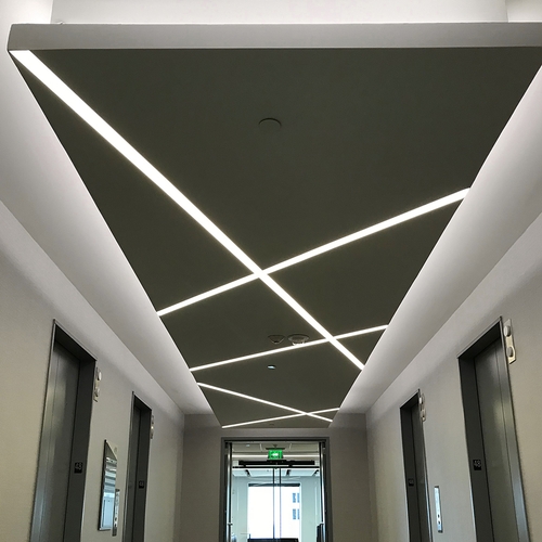 dado Lighting image 26