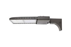 Truex Lighting image 6