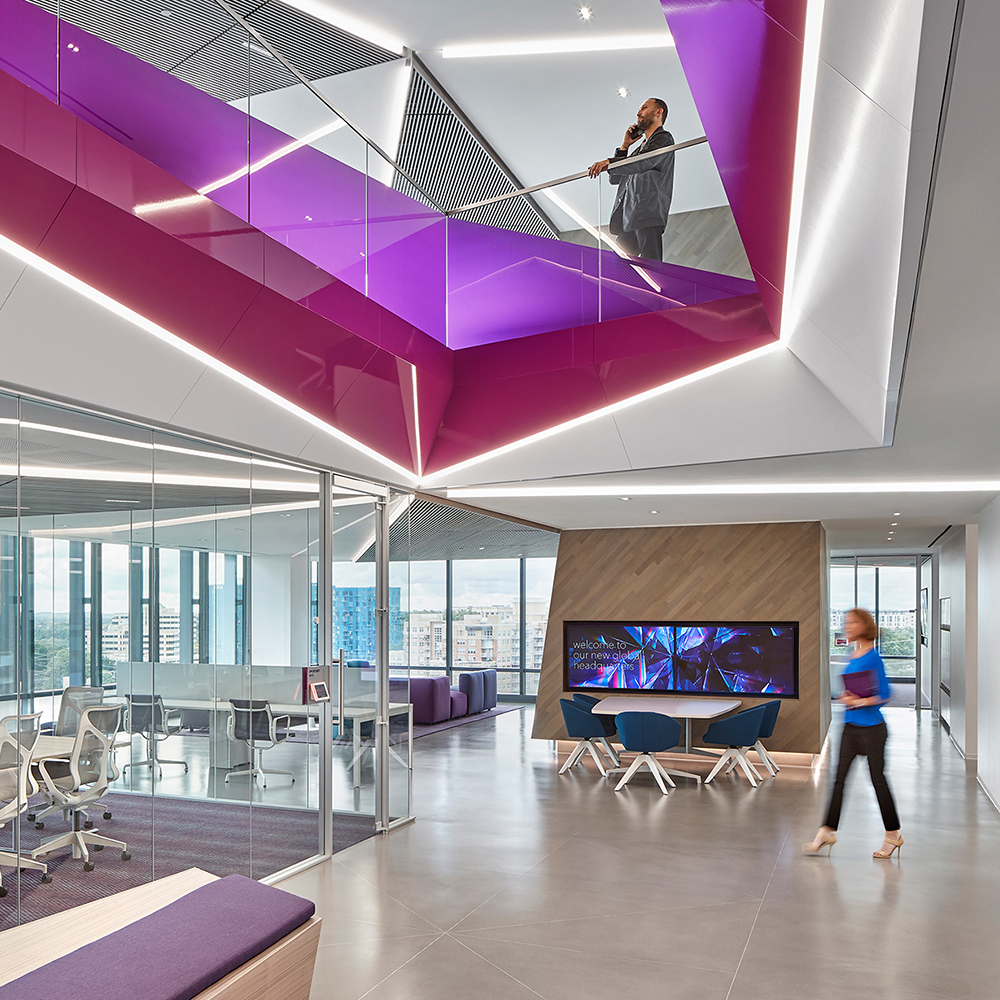 dado Lighting image 32