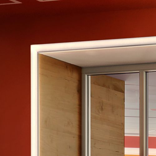 dado Lighting image 11