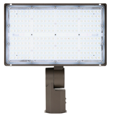 Truex Lighting image 8
